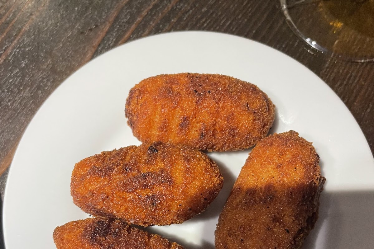 La Despensa