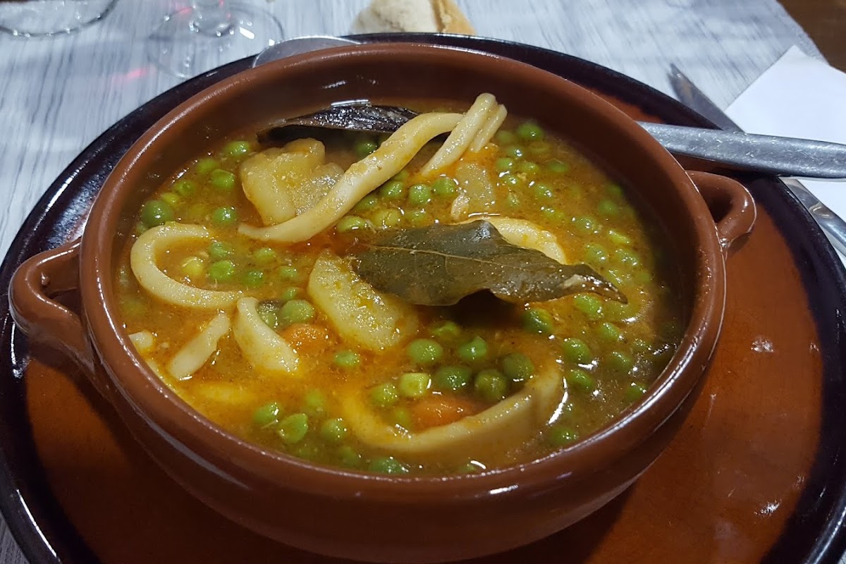 Terraferma
