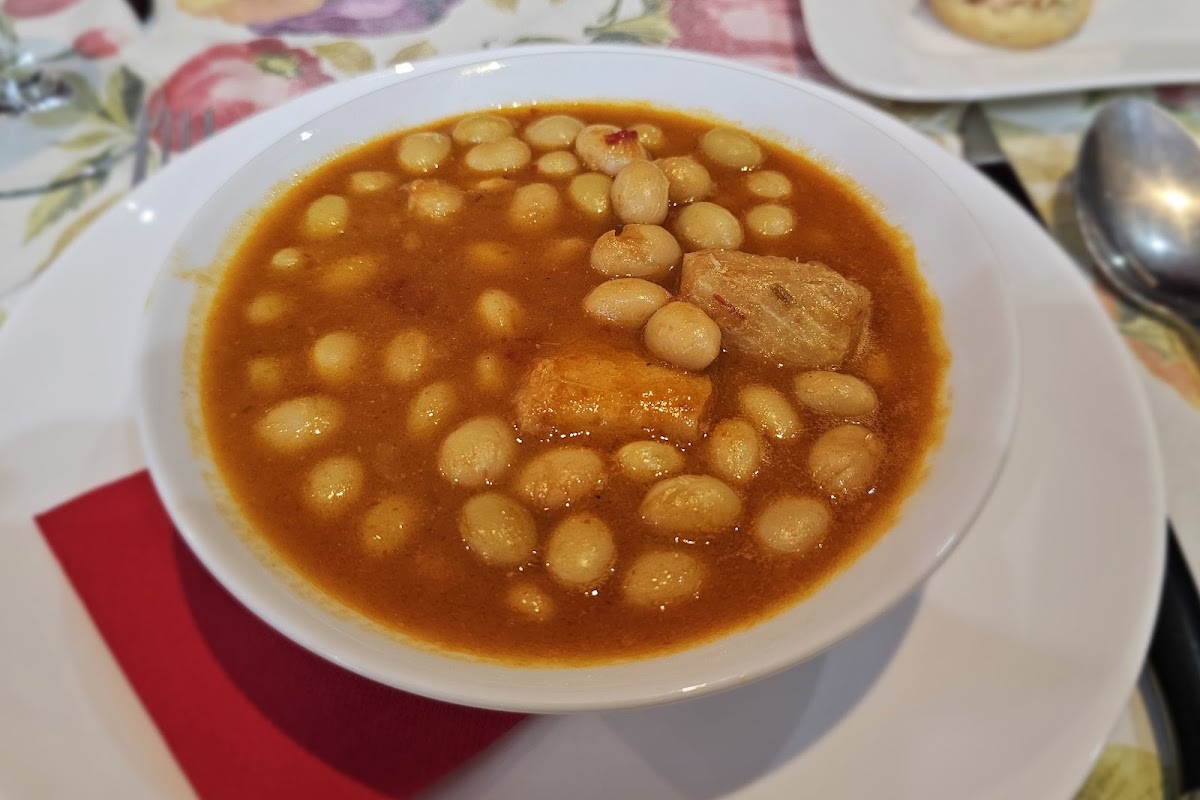 La Jasca