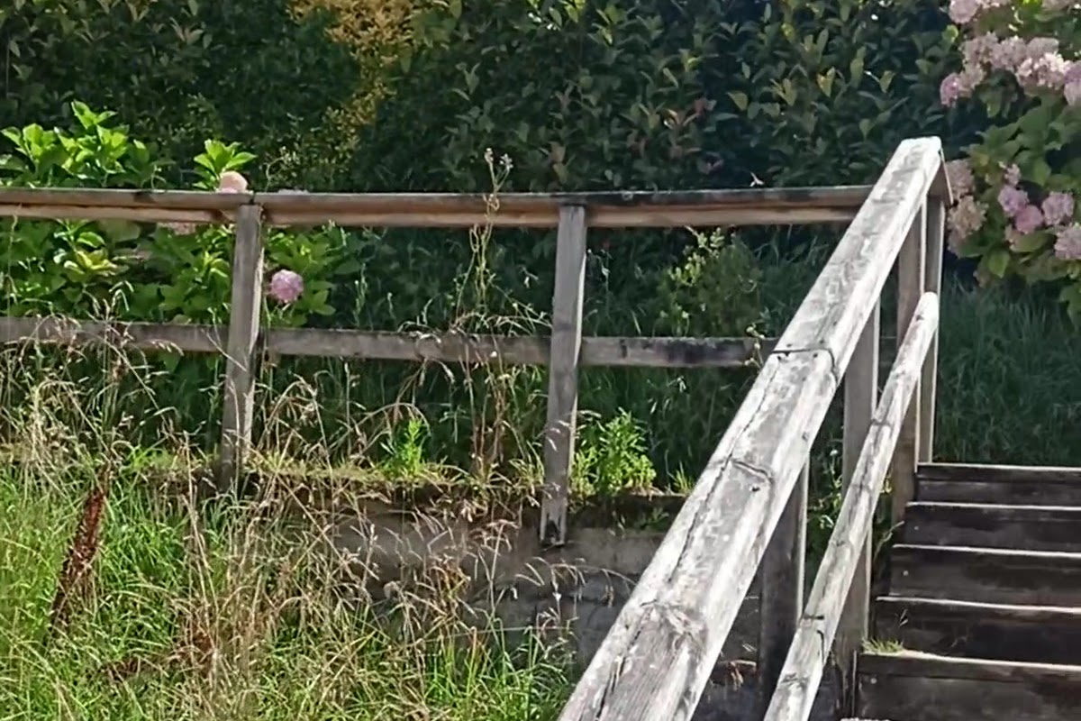 El Chiringuito