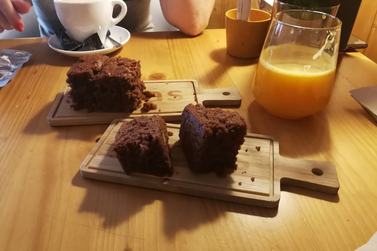 Café Bar Bali