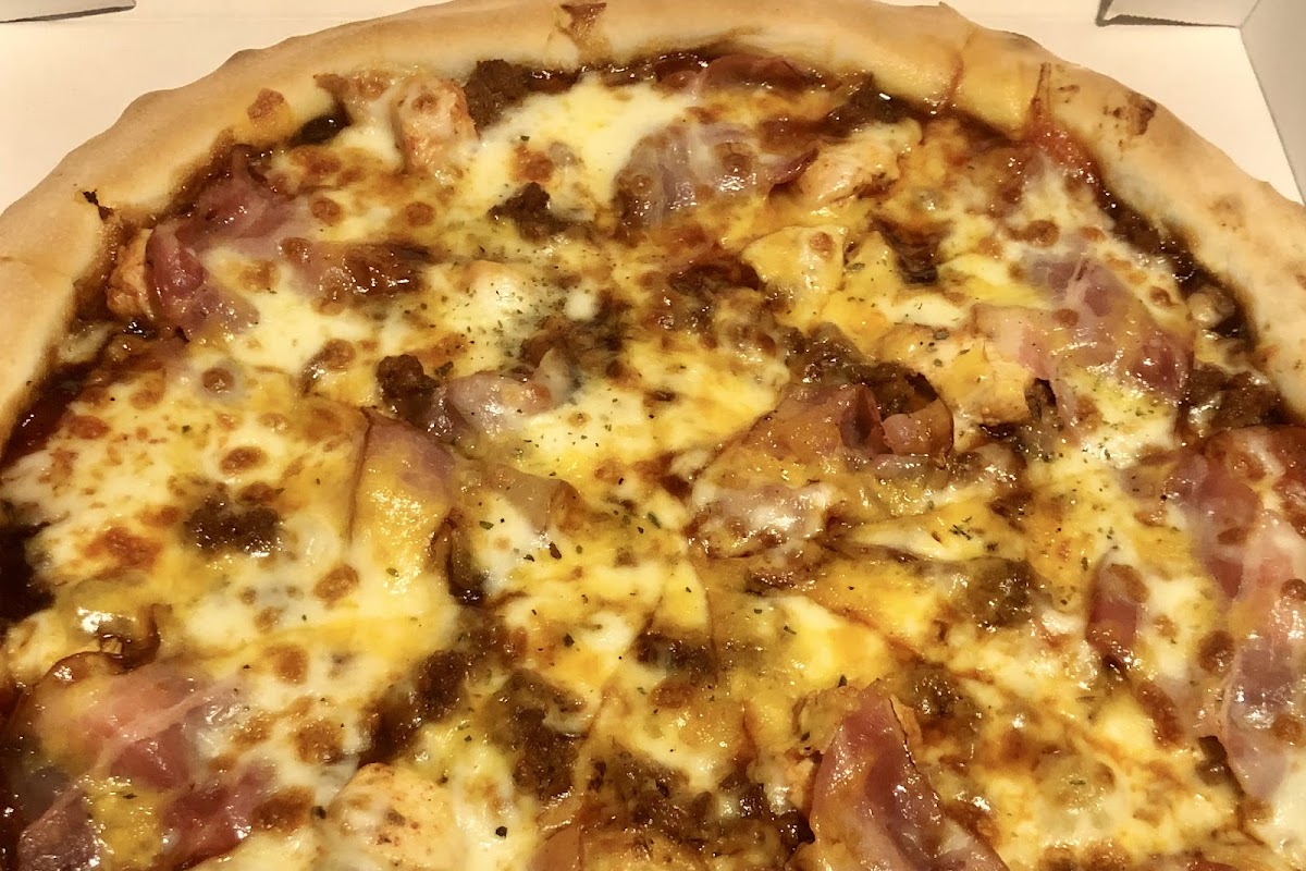 Gianello