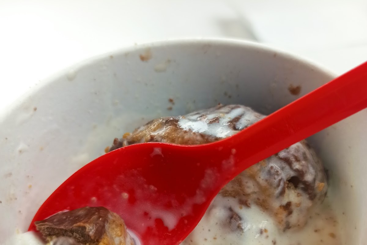 Dairy Queen