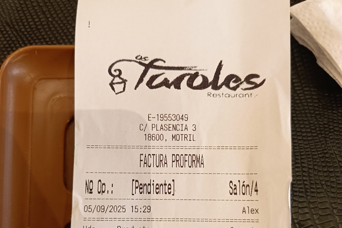 Candelón