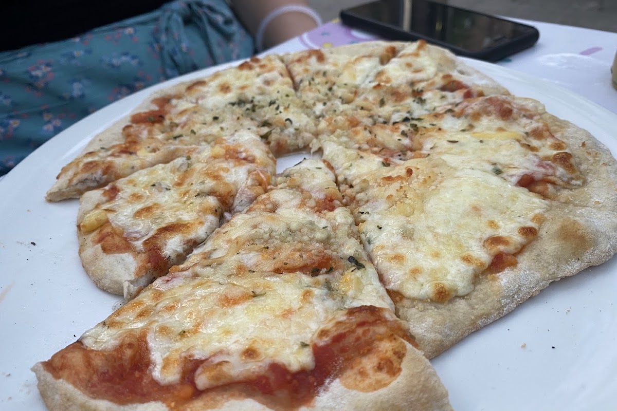 Europizza