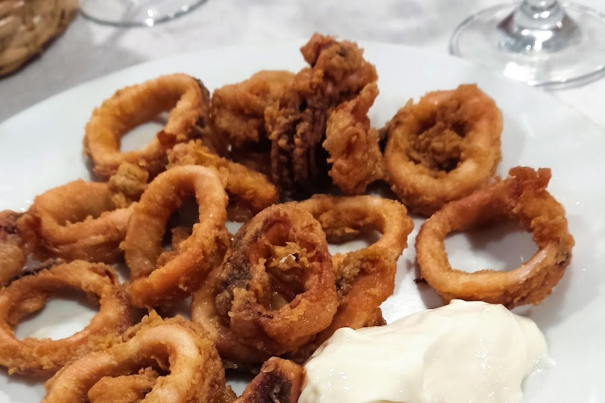 L'alqueria de Malilla, Valencia