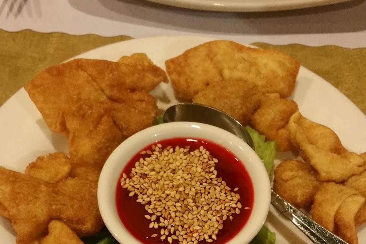 Veggie Today, Concord, CA