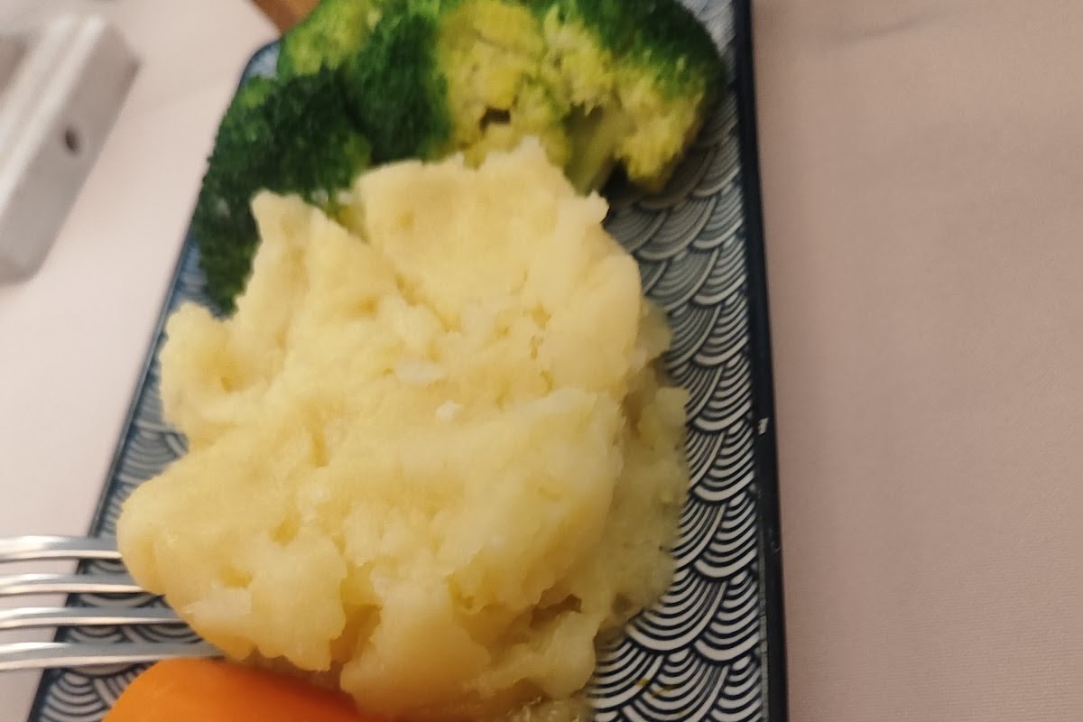 Kahlúa