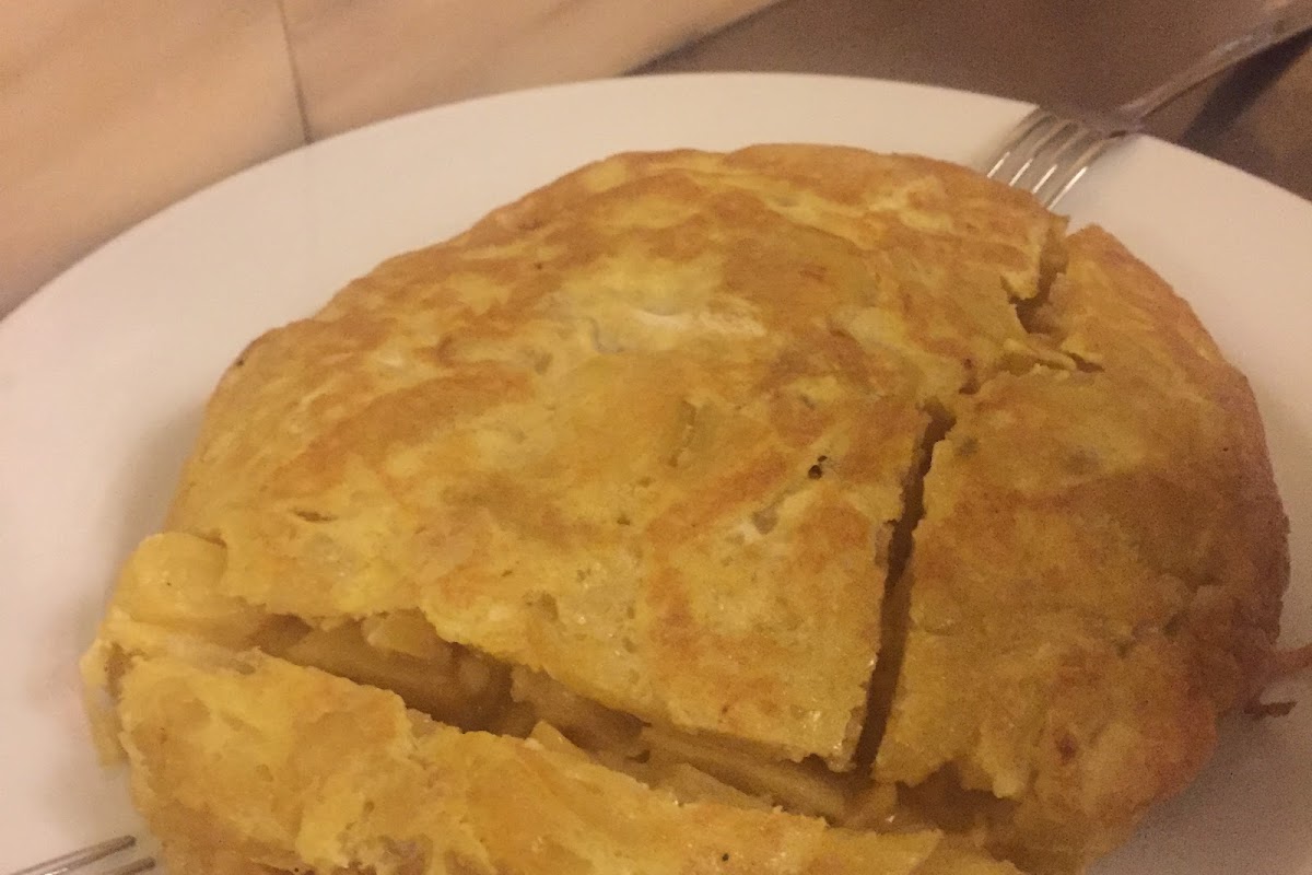 Casa Filete