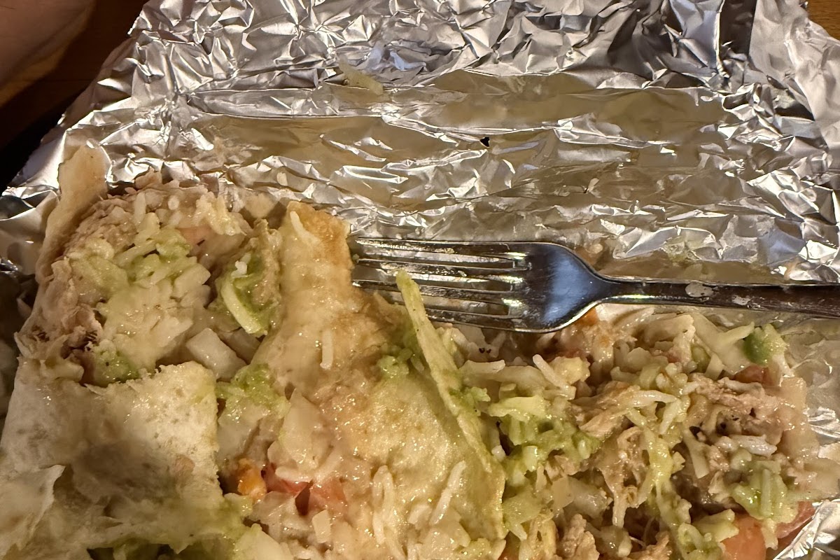 Tacosanto