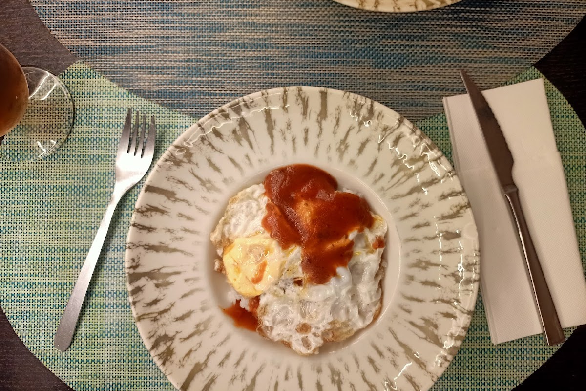 Pénjamo
