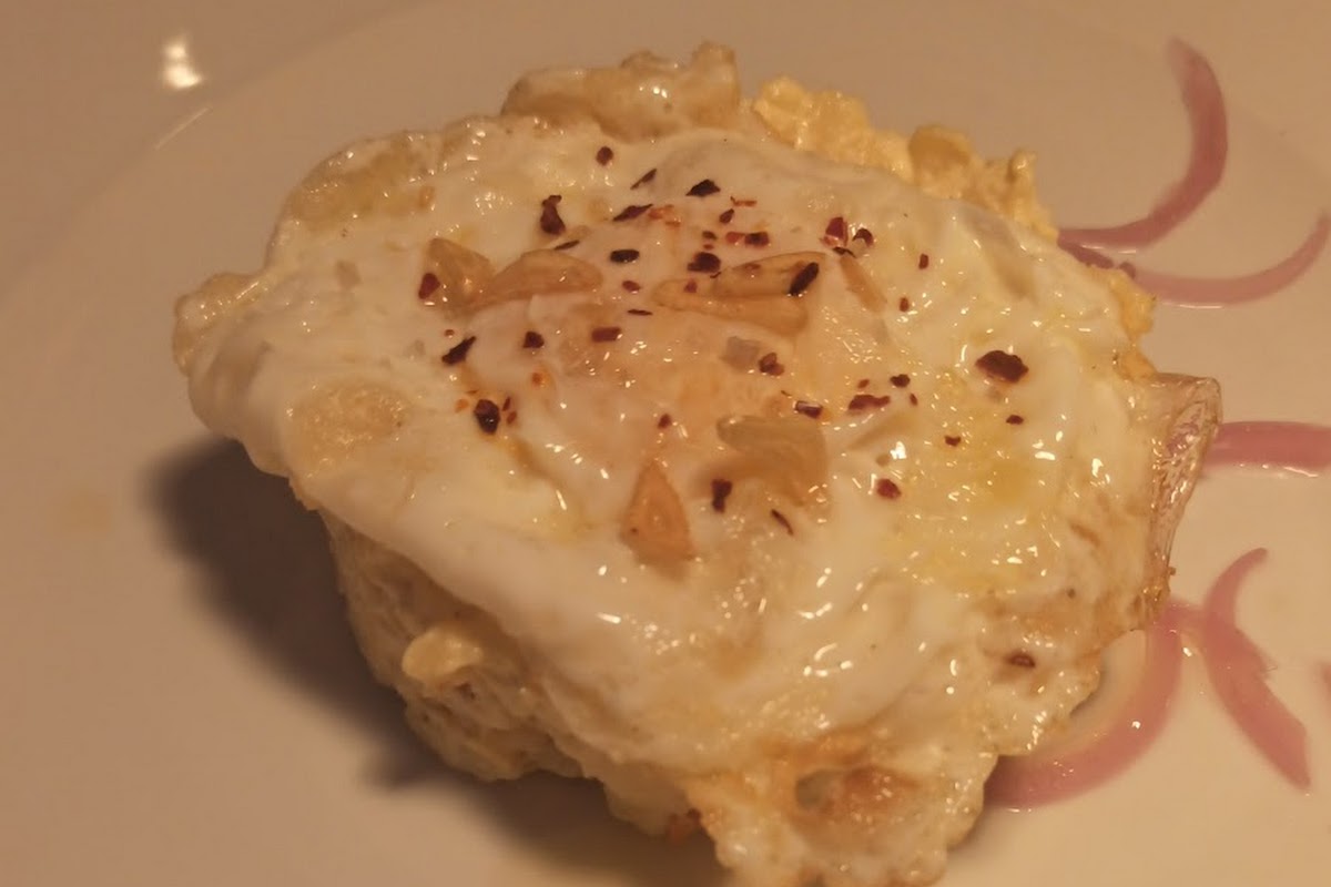 Kurtuba Gastro-bar