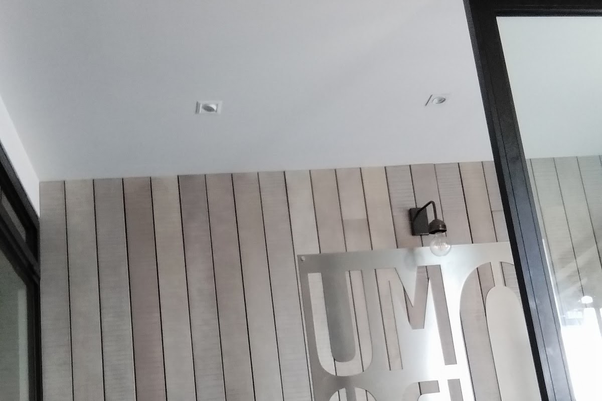 Muro