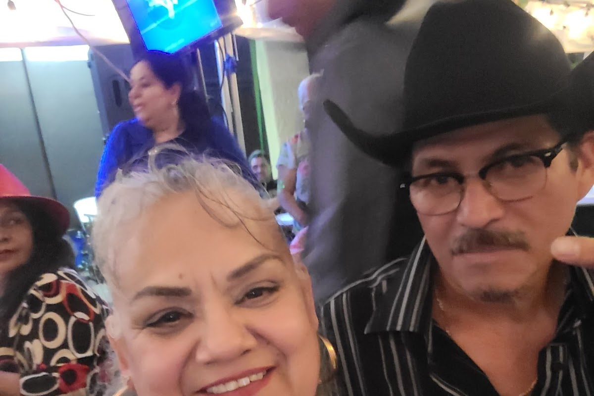 Los Arcos