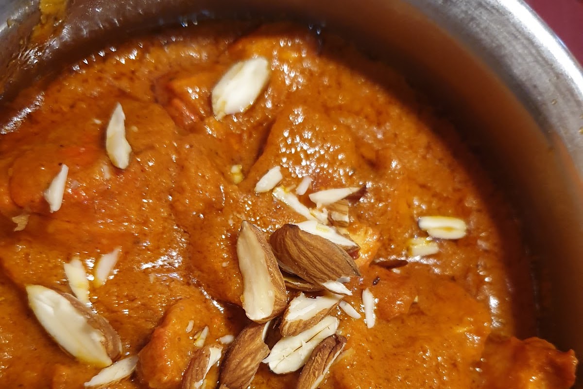 Punjab Indian