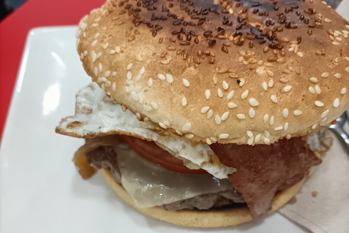 Café Arias