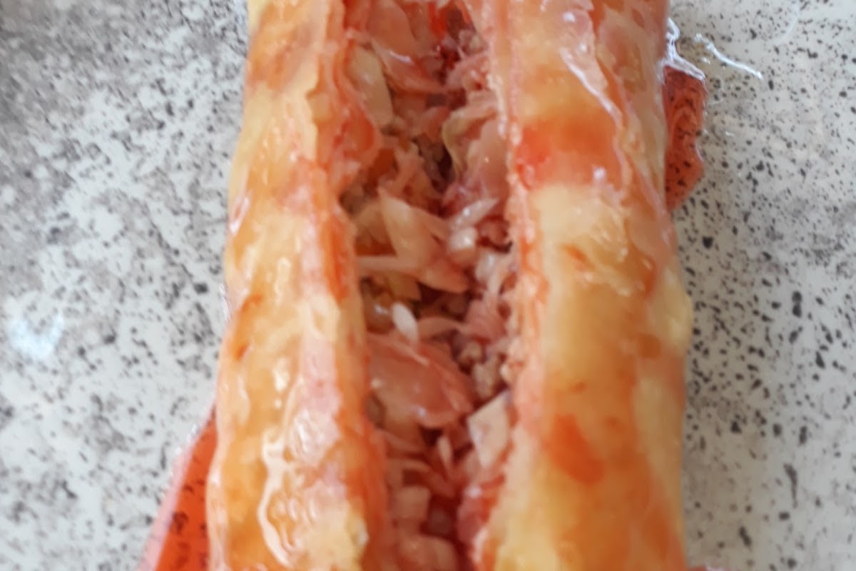 Heladería Reme
