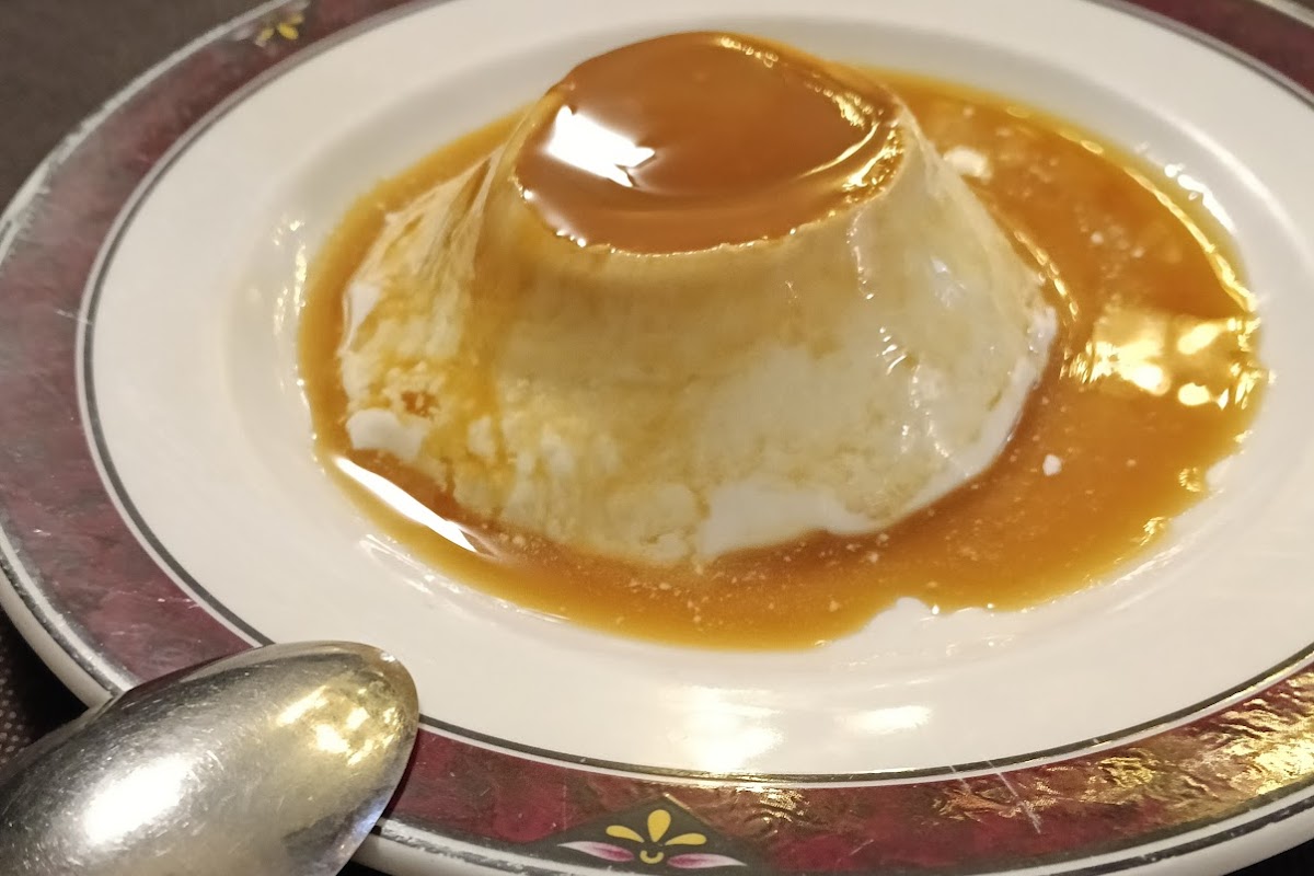 Jateko