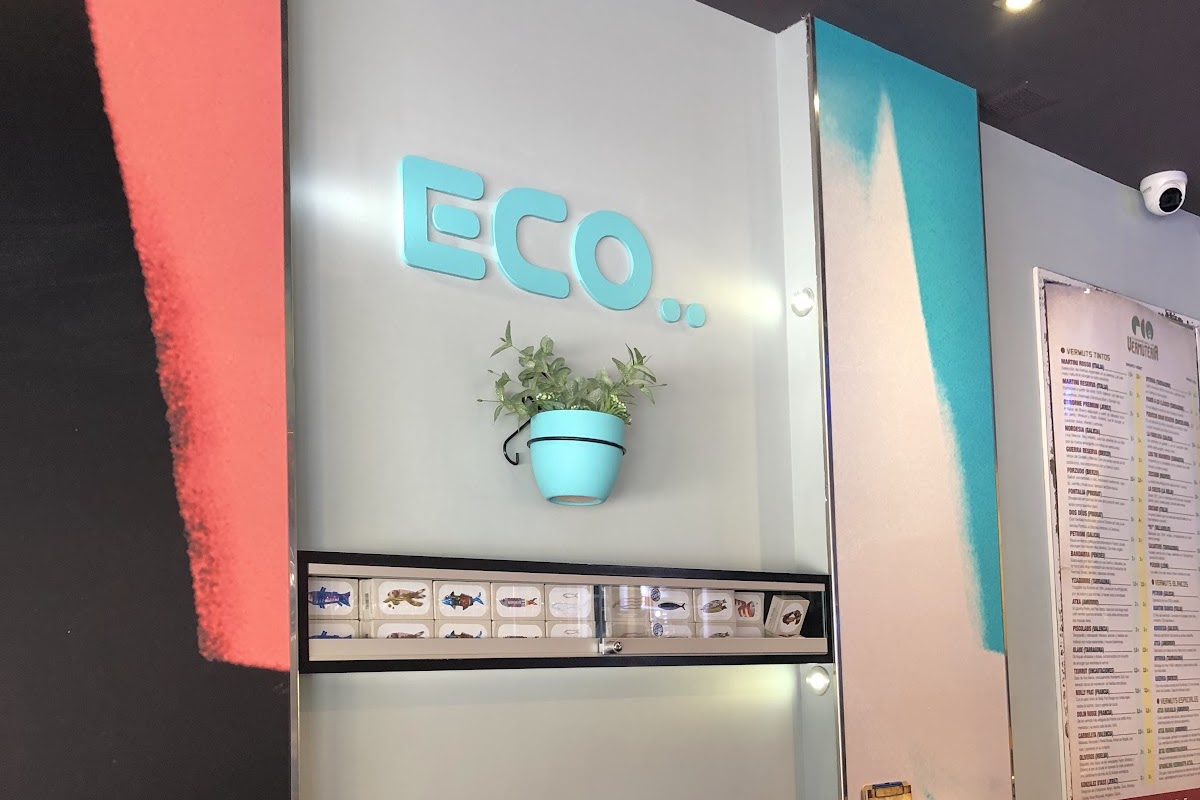 Eco