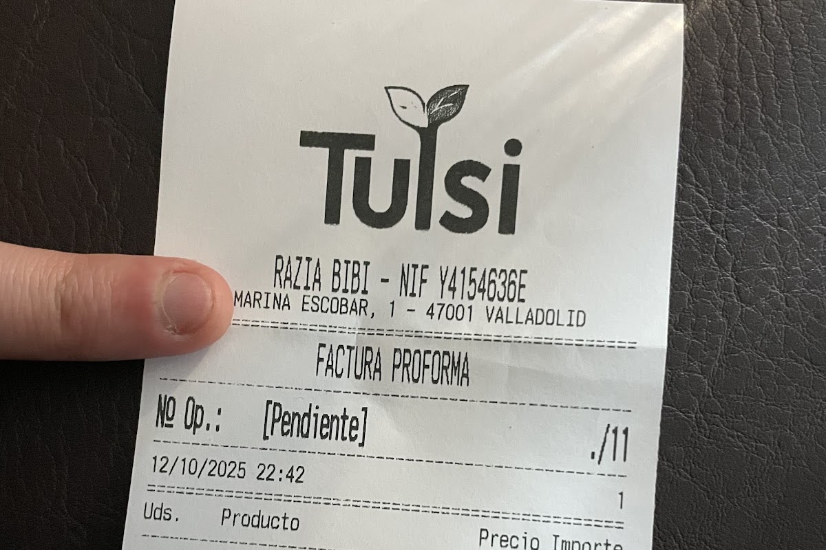Brasería Los Charros