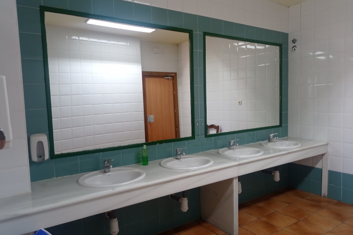 Venta Nueva