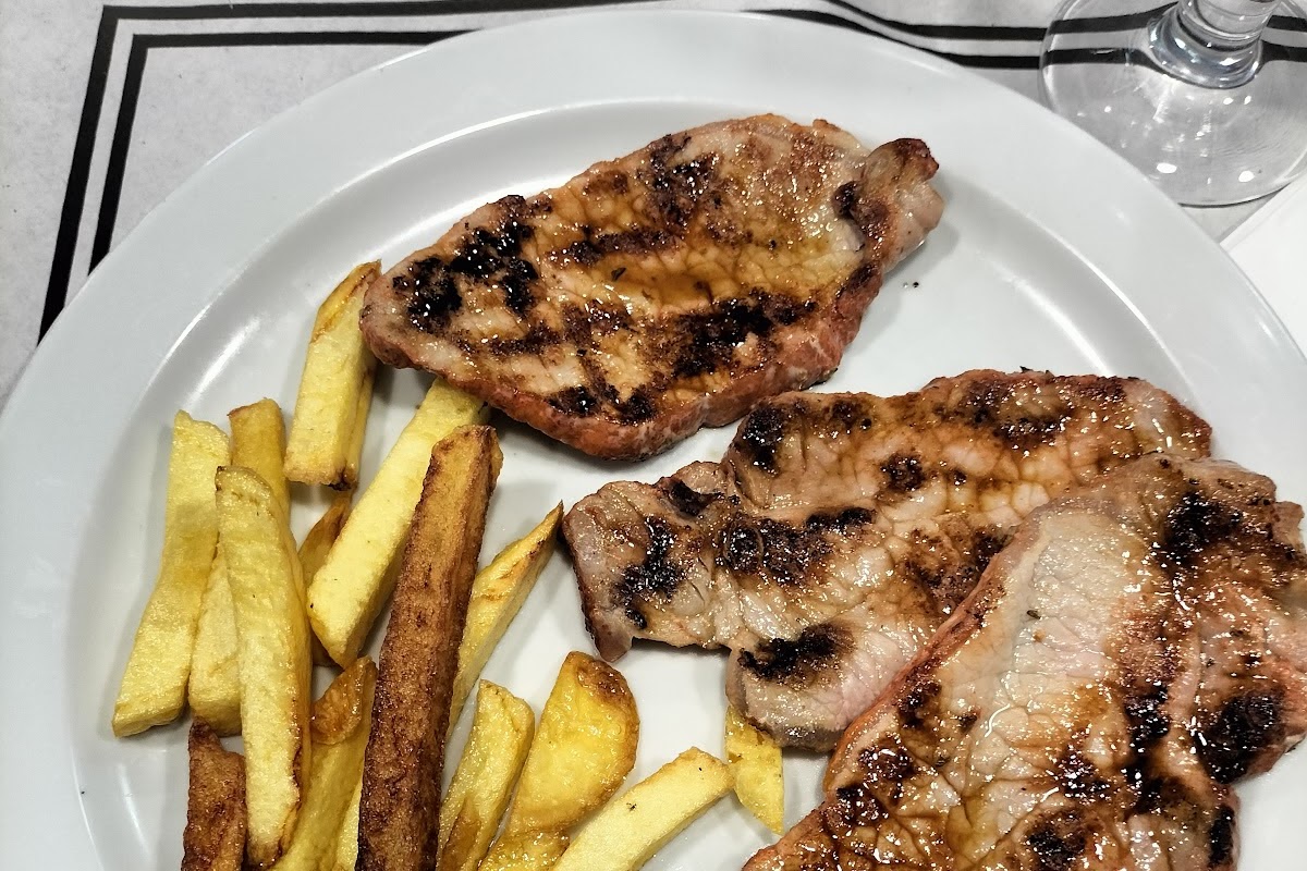 Casa Marijose