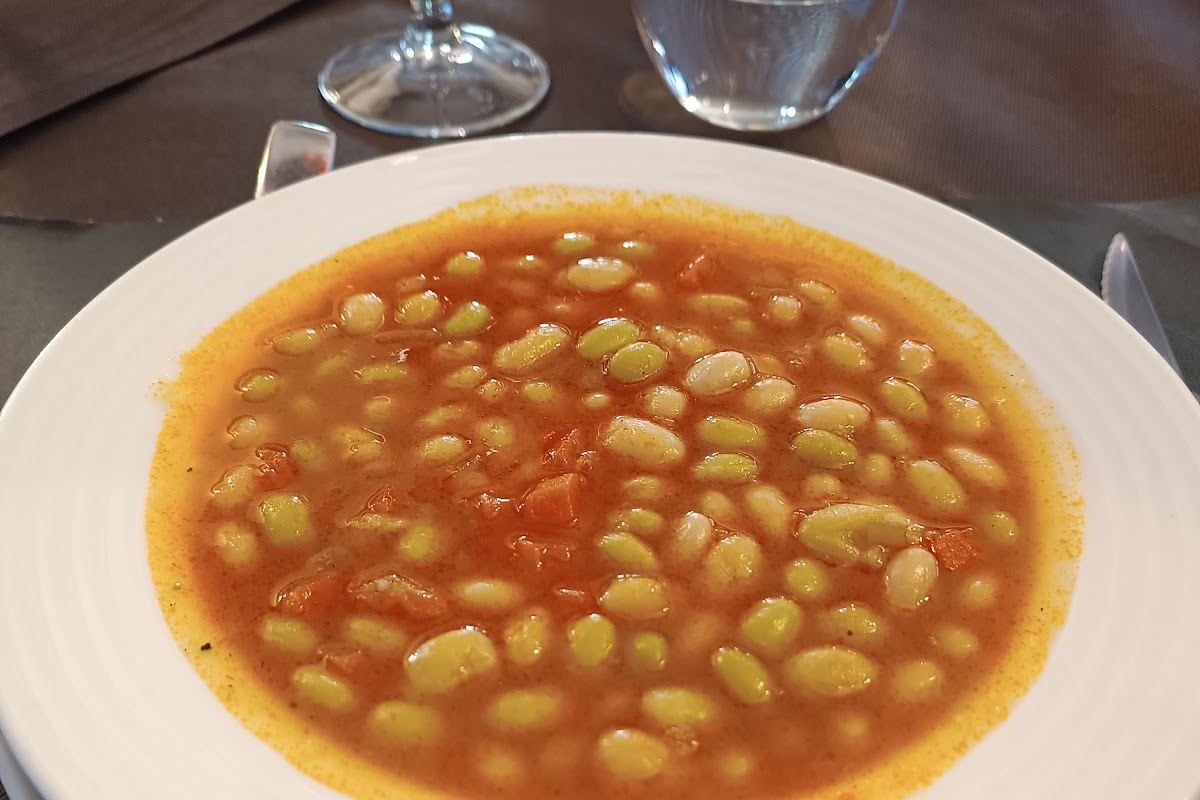 La Tasca