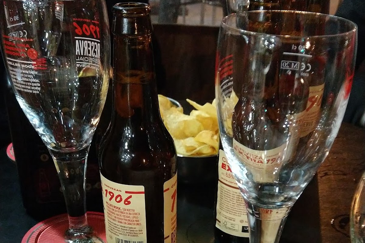 Dieciocho