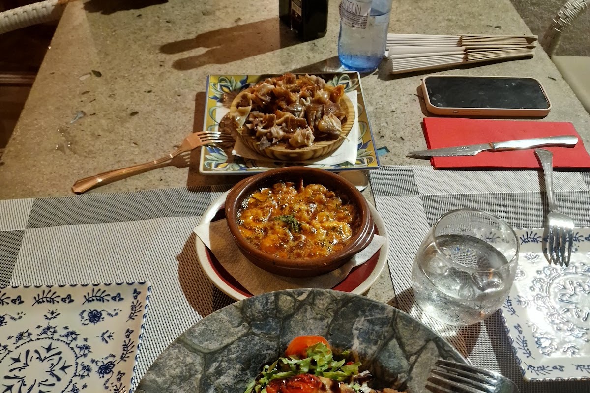 Rincón