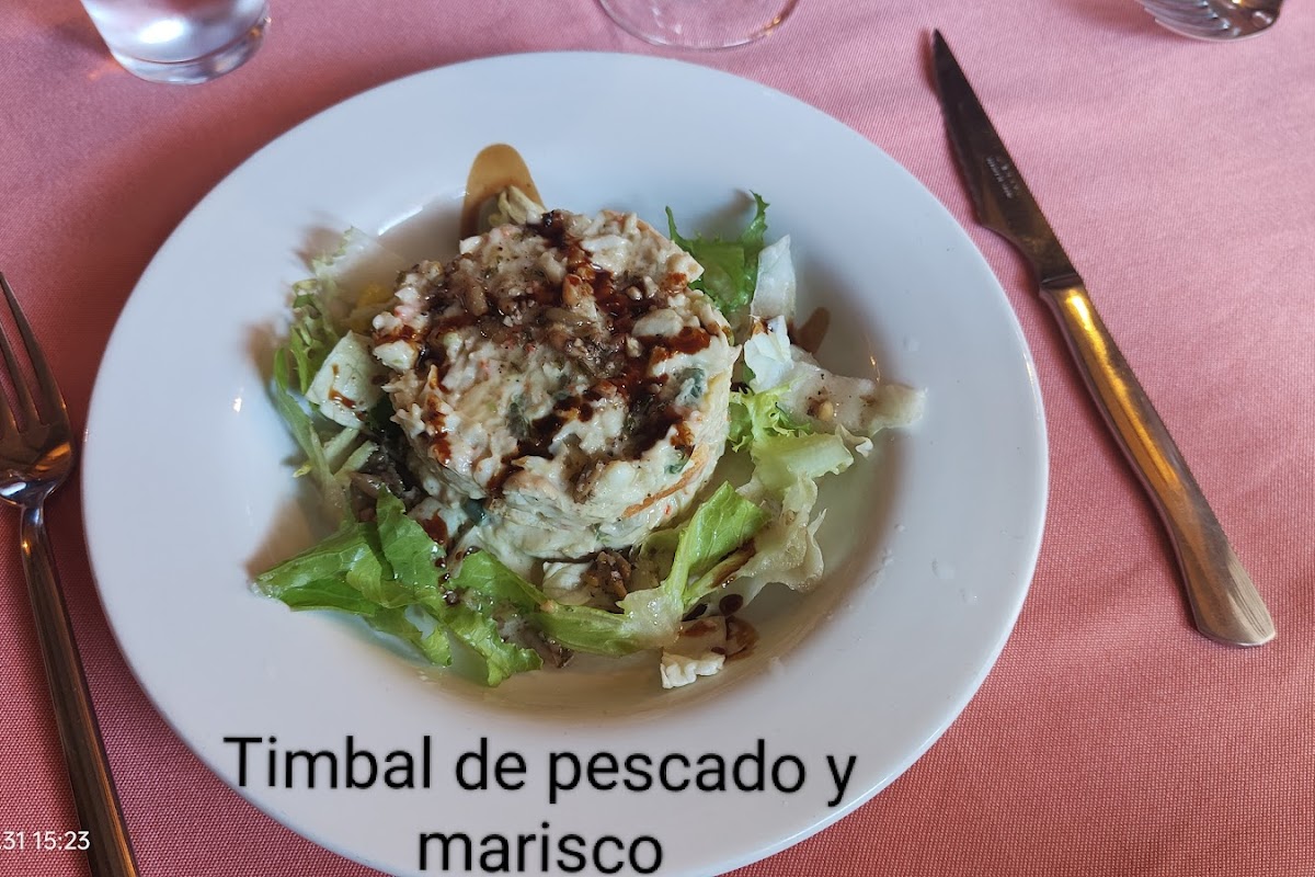 Tres Culturas