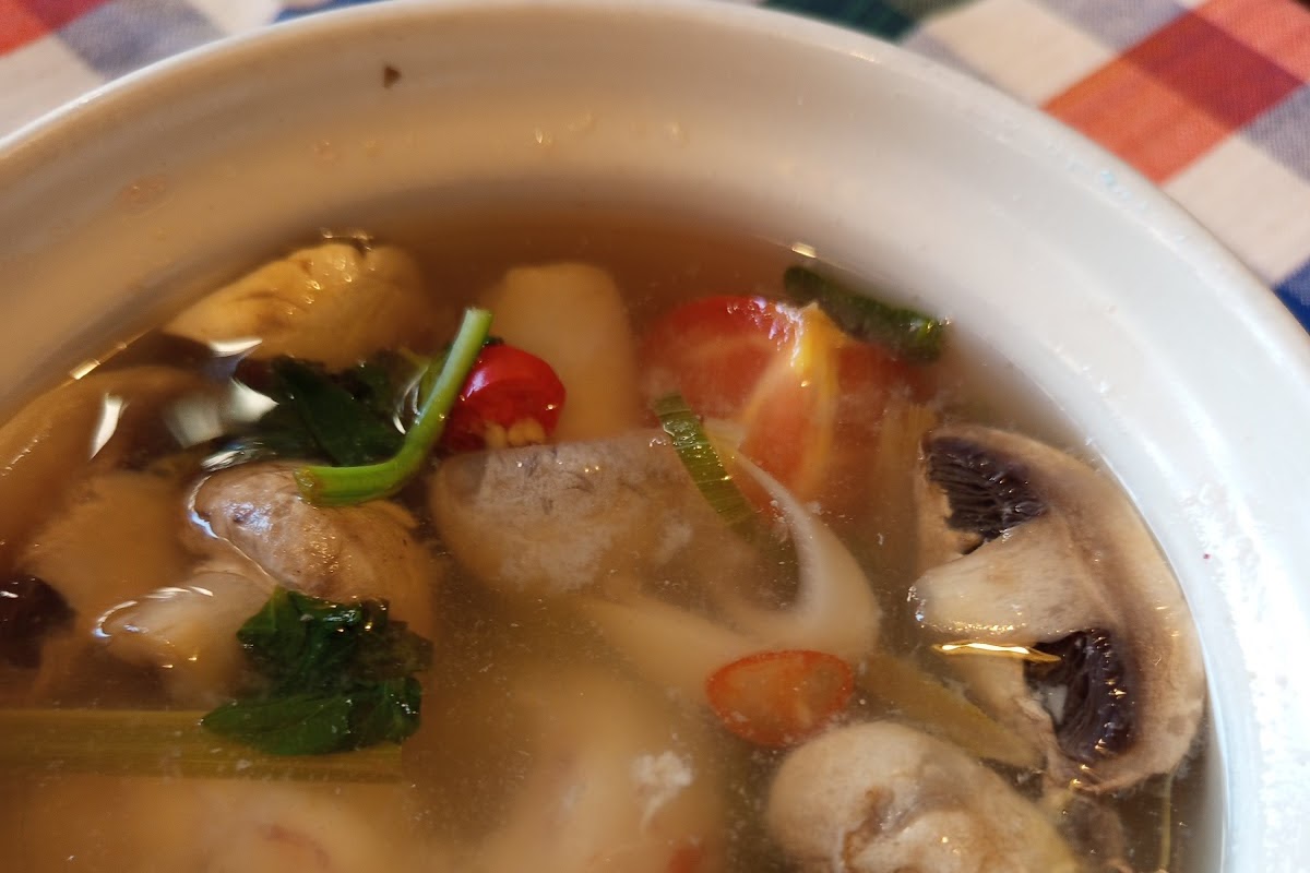 Krua