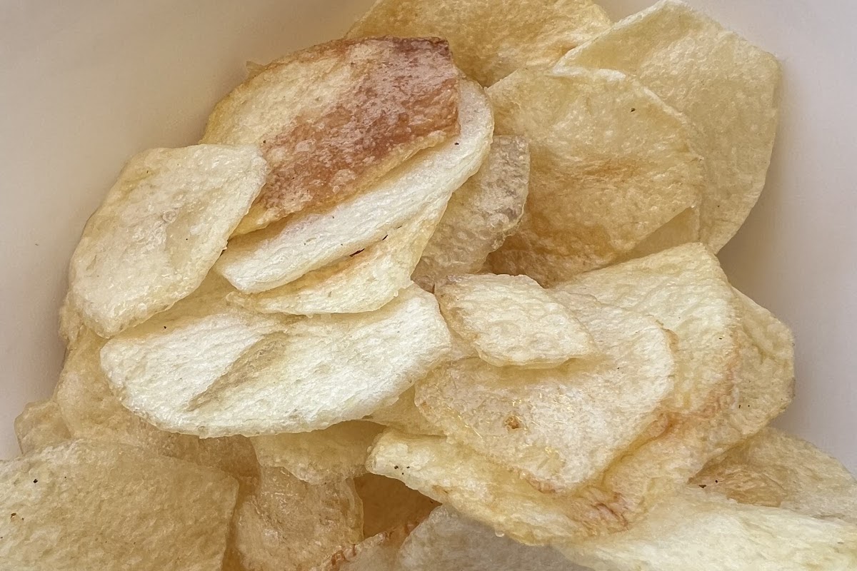 Galaicos
