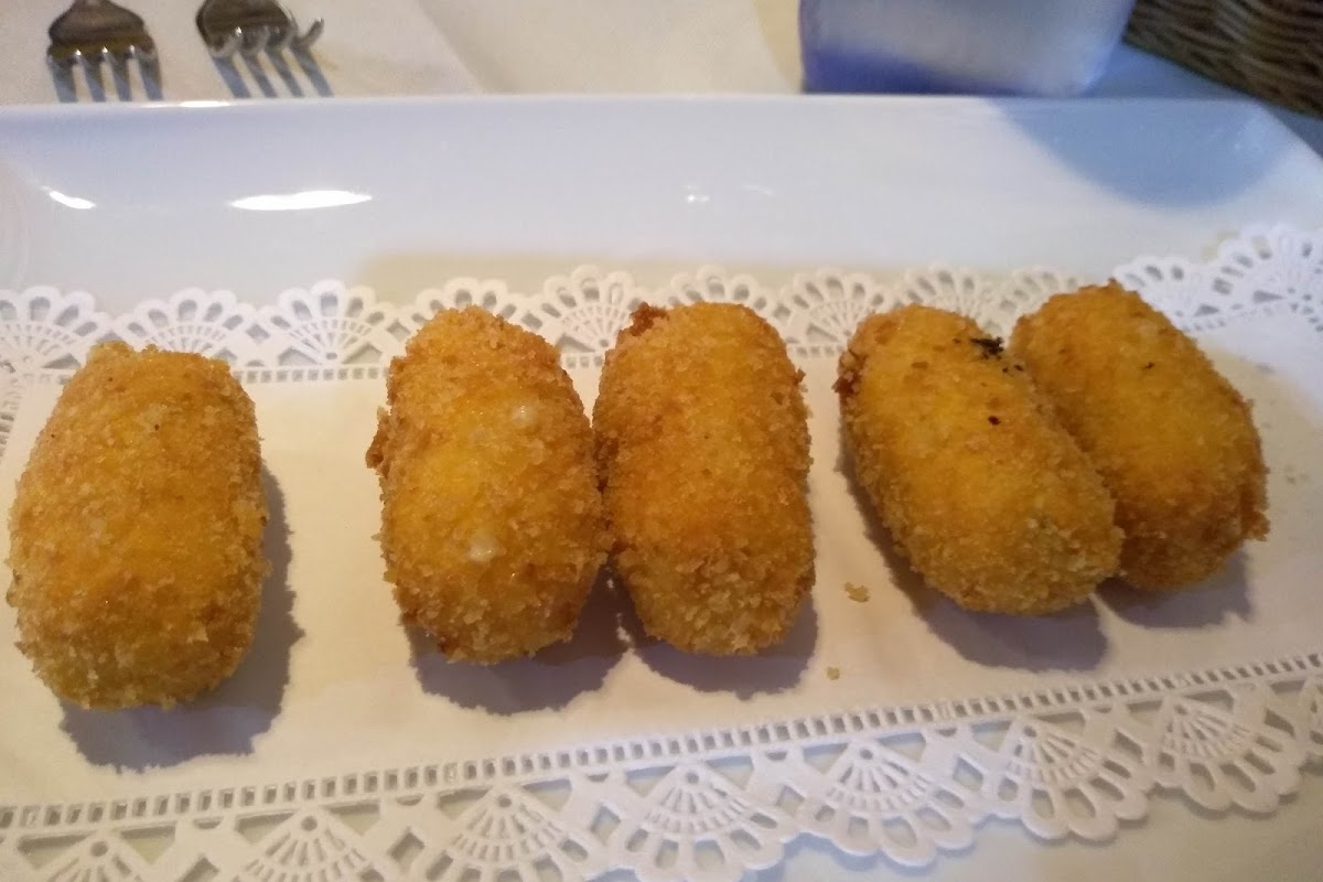 Casa Chesmi