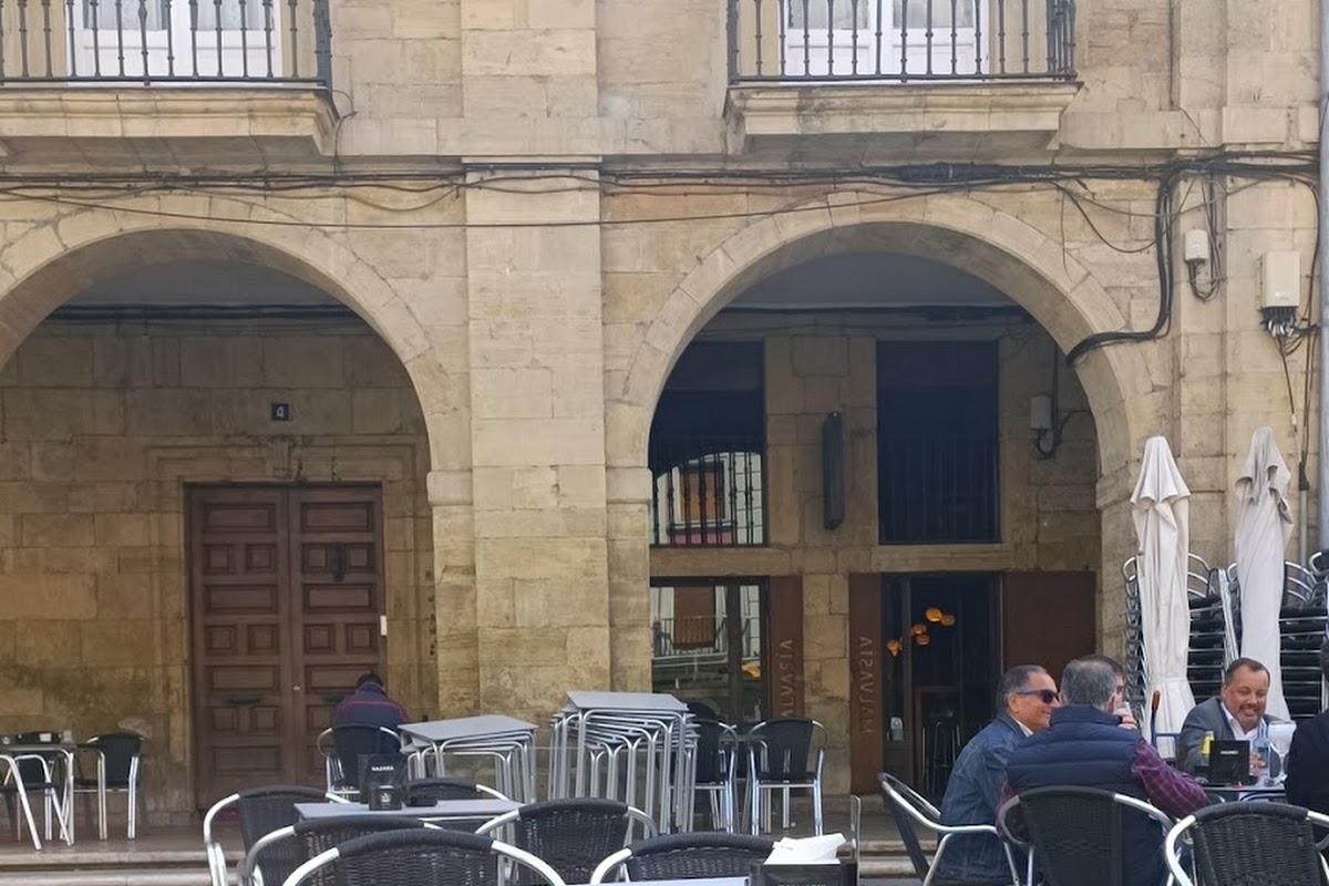 Malvasía