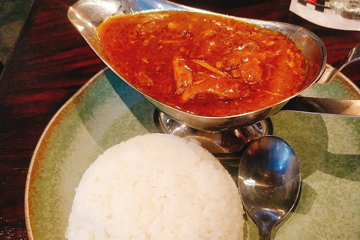 Izakaya Ginji, Burlingame, CA