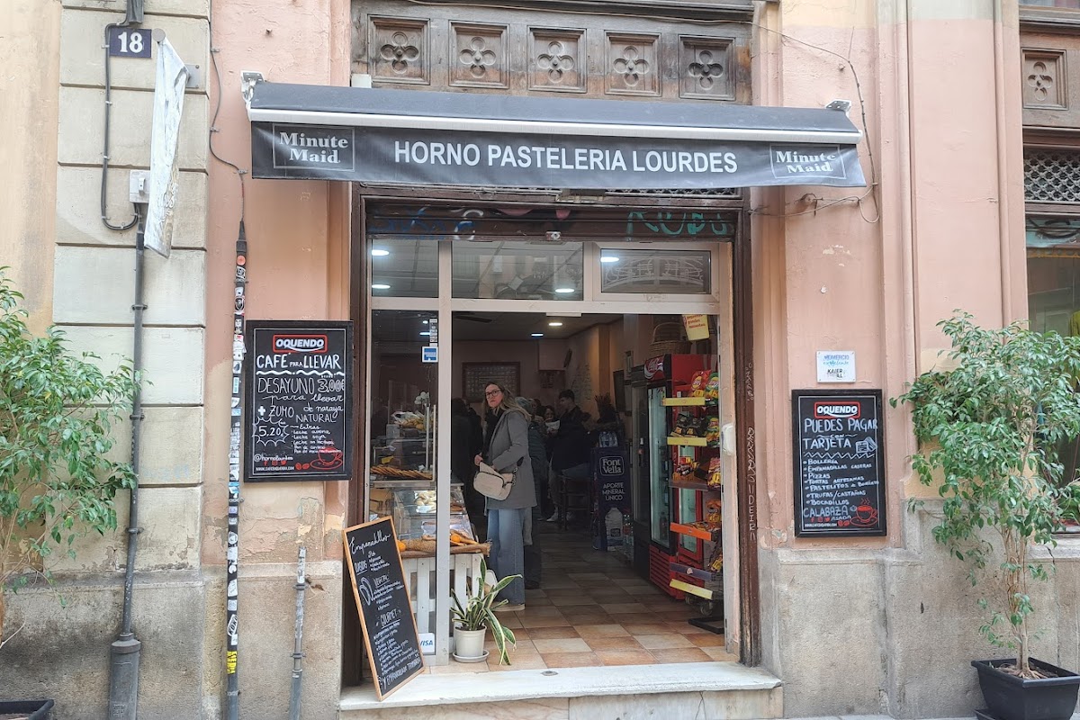 Panederia
