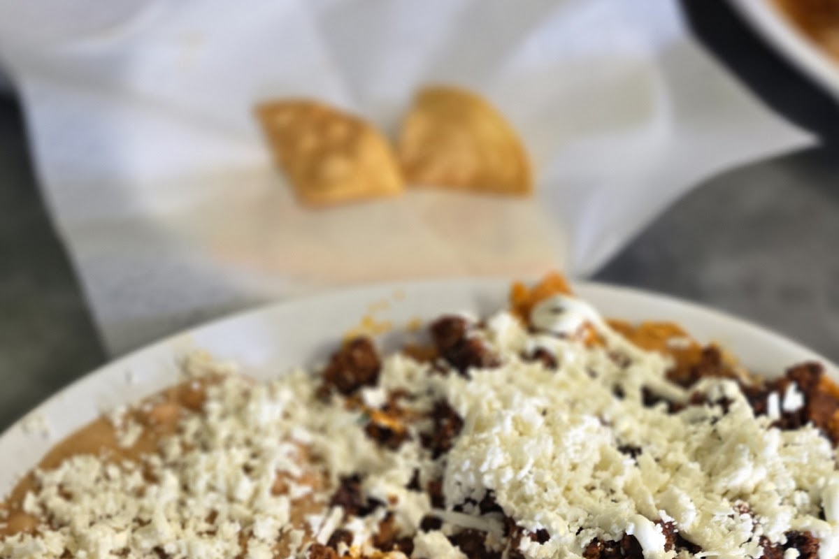 El Gran Rodeo