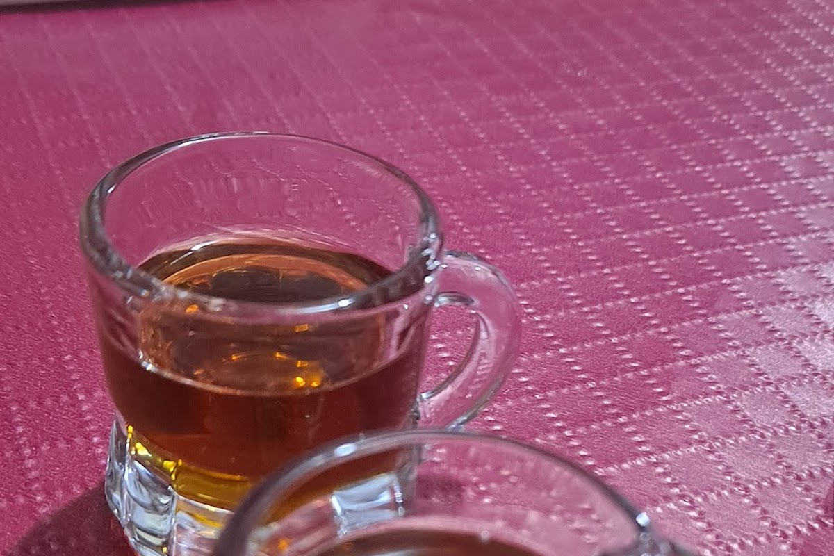 Bar Pibe