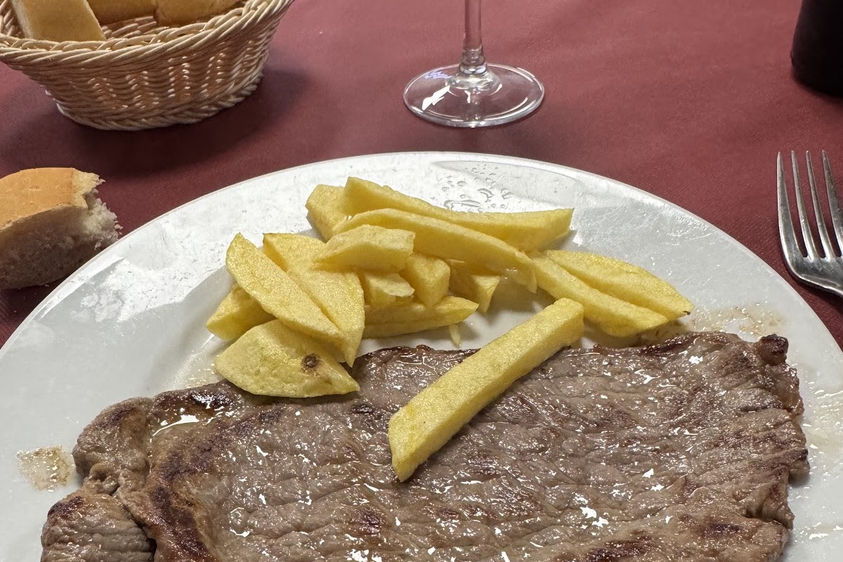 El Macareno