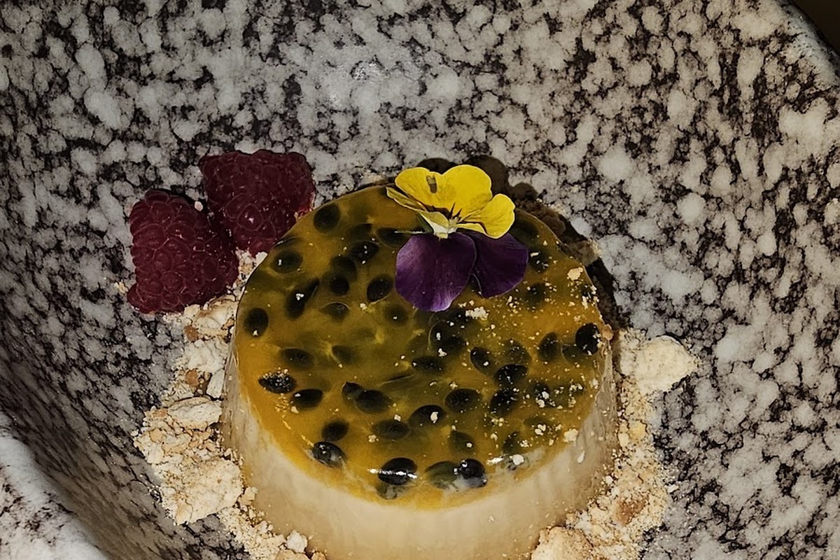 Gastronómica