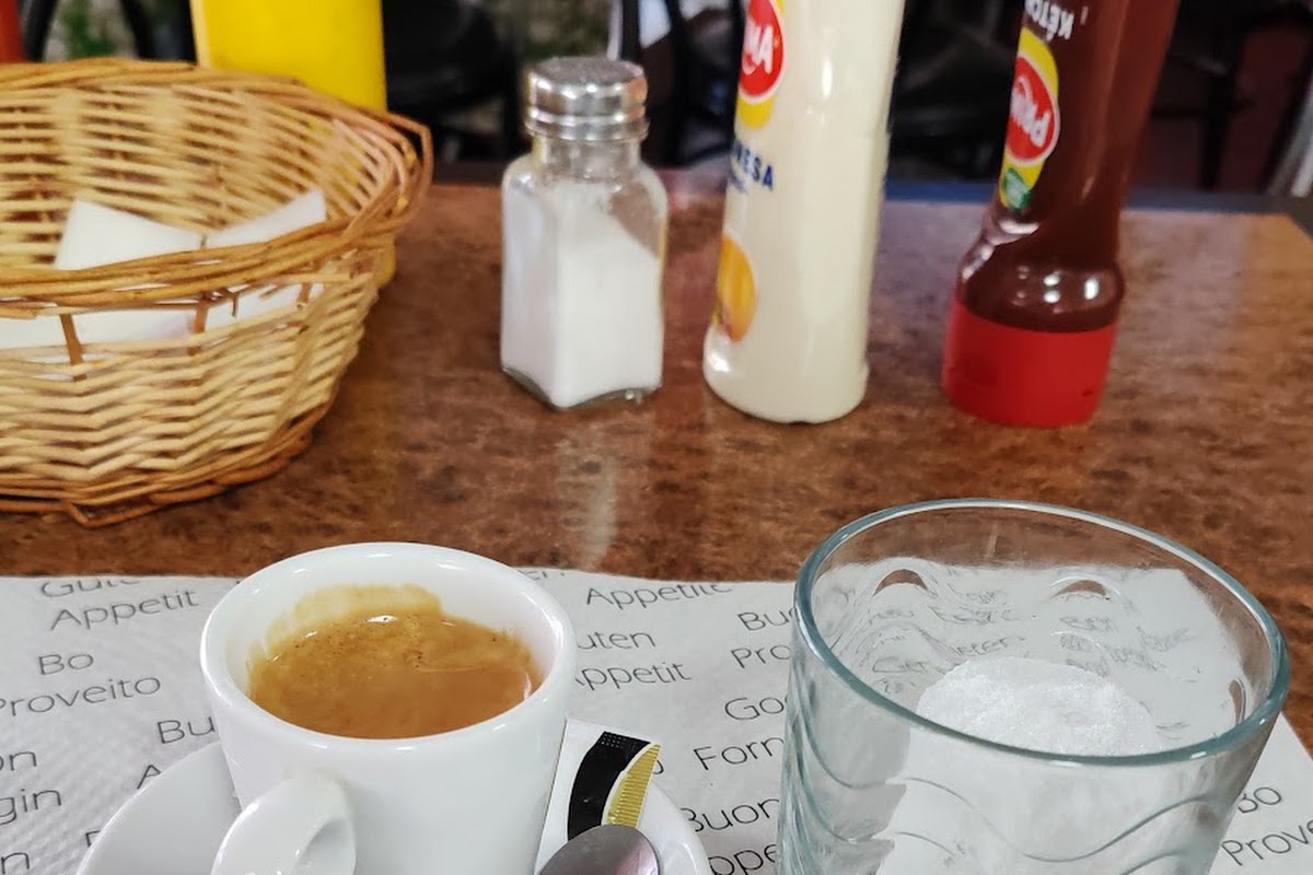 Kebab Moncofa, Moncofa