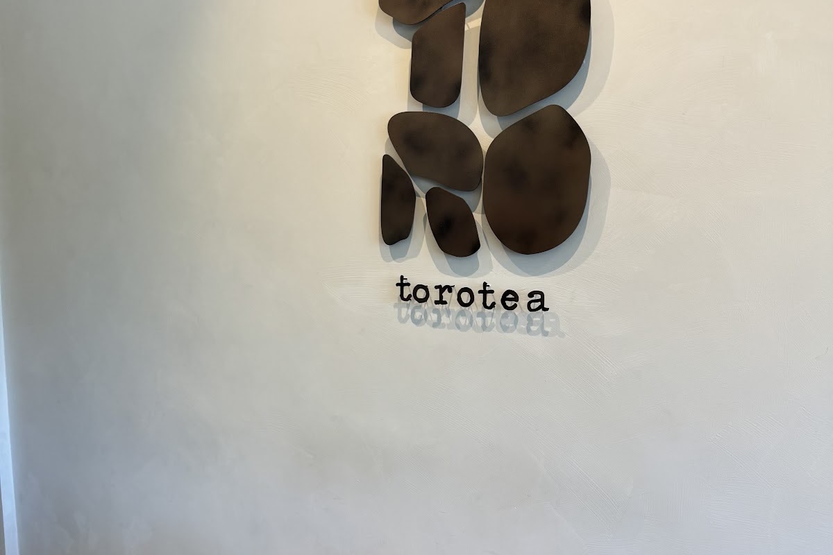 torotea