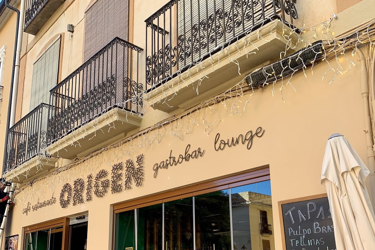 Origen
