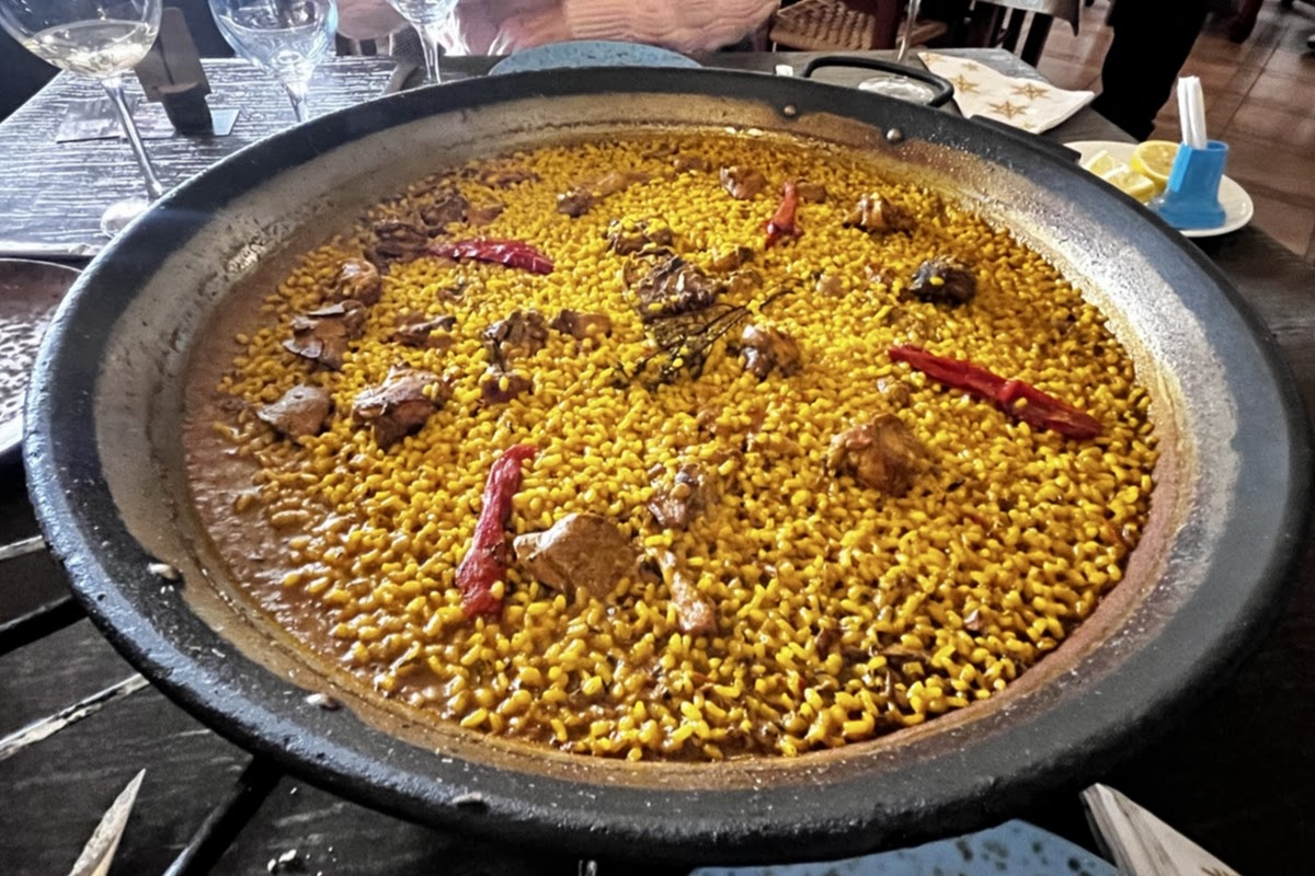 Posada Casa Pepe