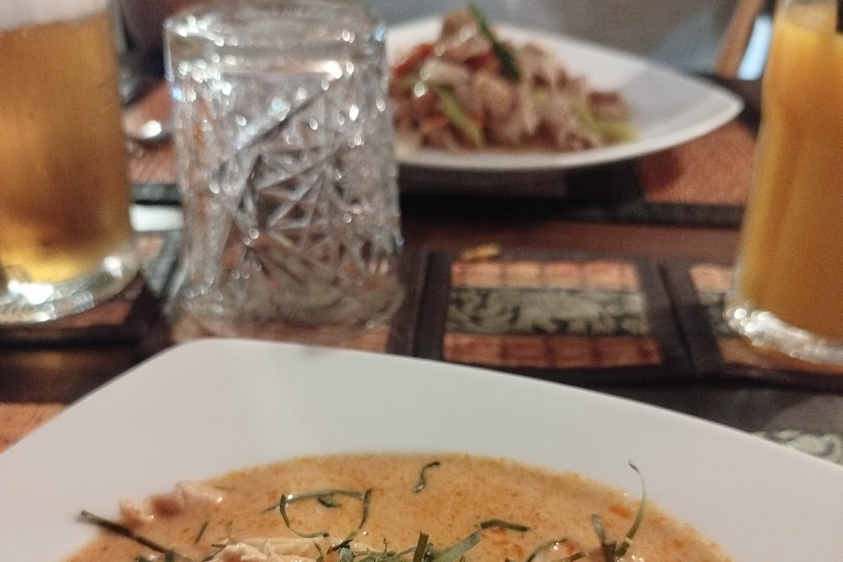 Tai Tai