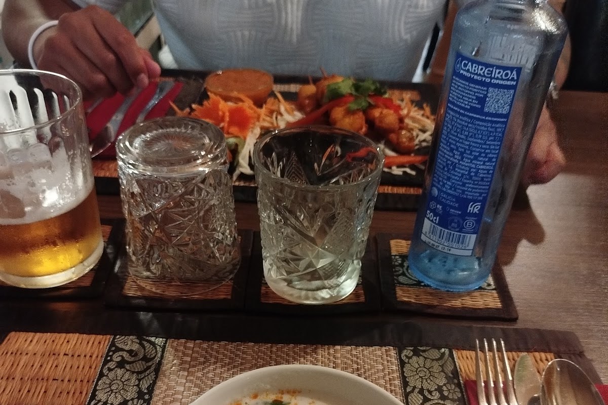 Tai Tai