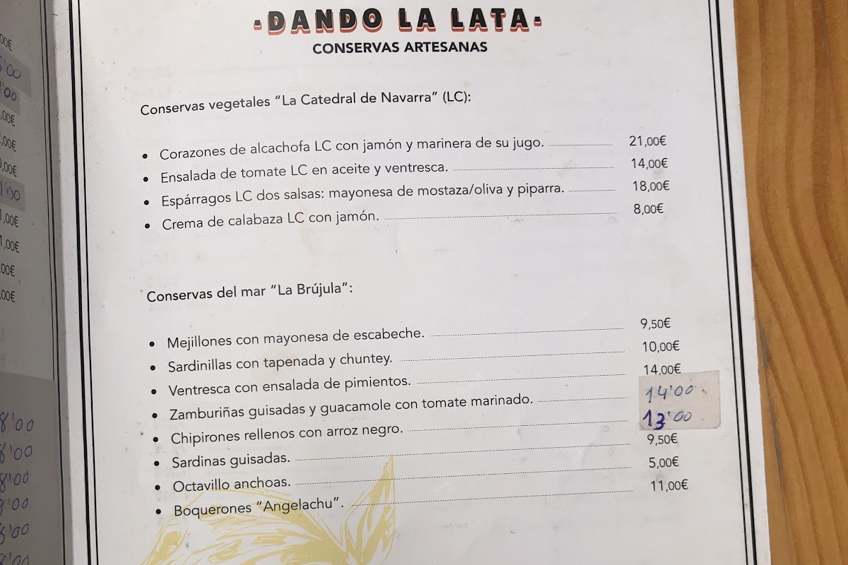 El AlVoroto
