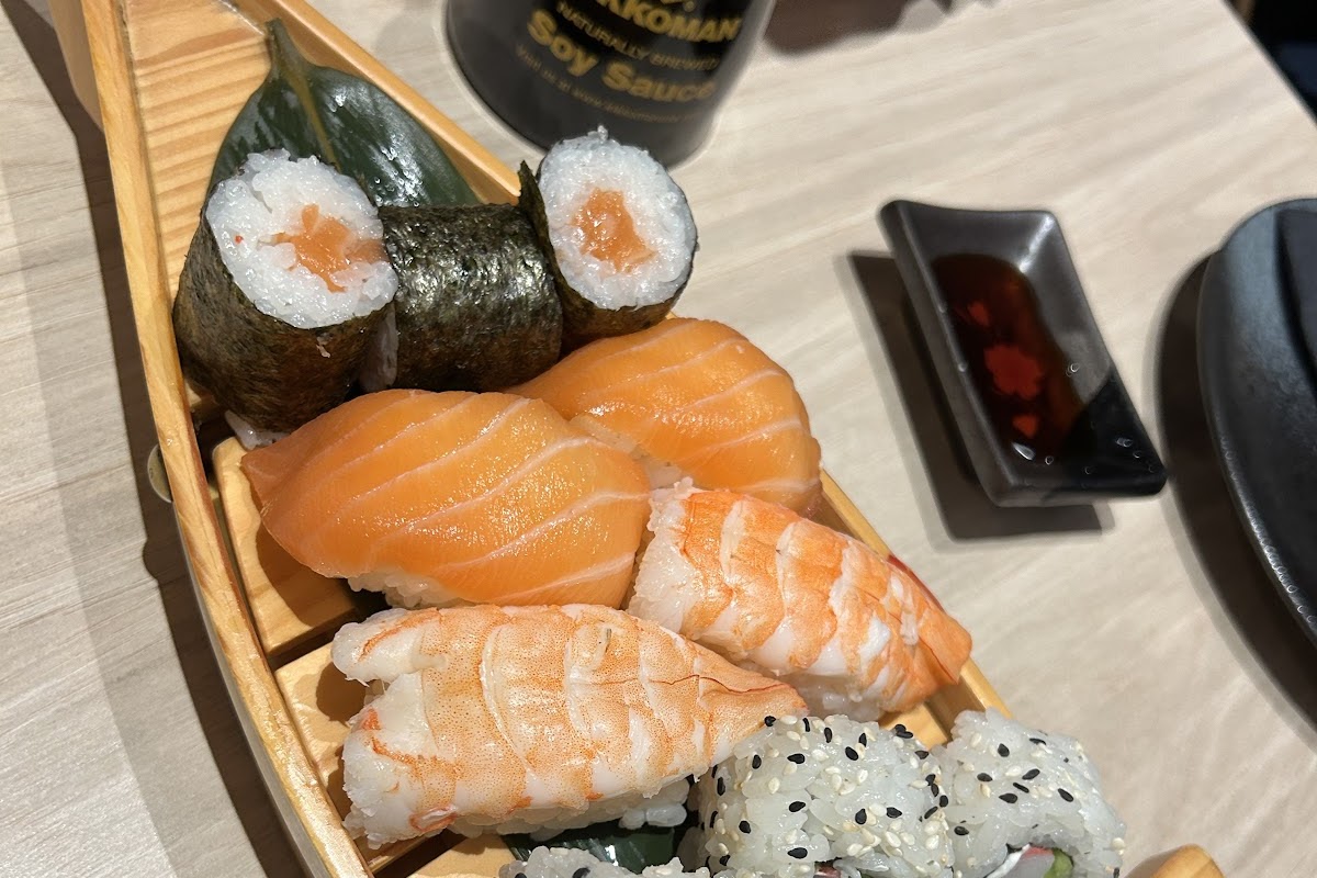 MiJapo