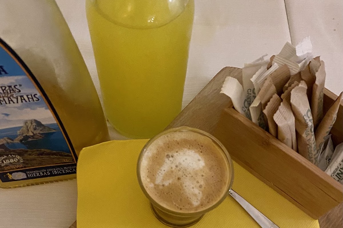 Casanita