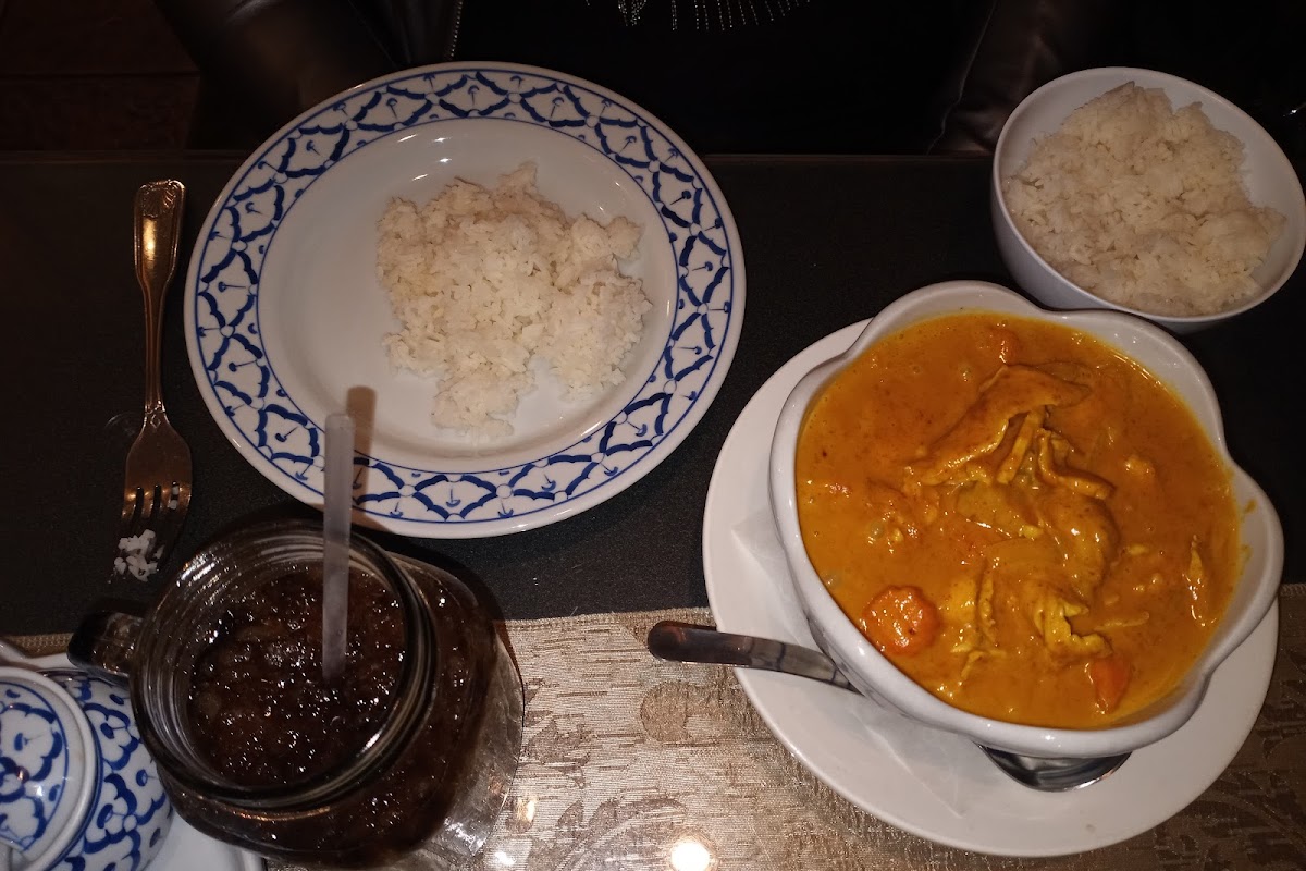 Thai Star